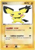 pichu