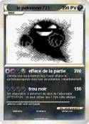 le pokemon 731
