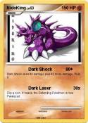 NidoKing