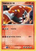 heatran niv 58