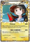 Mako