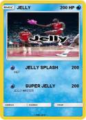 JELLY