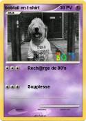 bobtail en
