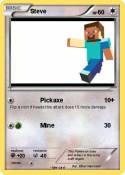 Steve