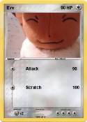 Eve