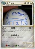 Ei-Phone