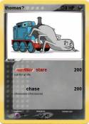 thomas?