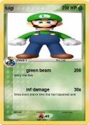 luigi