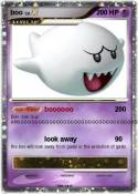boo