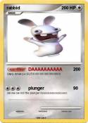 rabbid