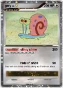 gary