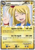 Lucy