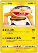 Jeffy