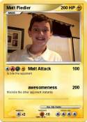 Matt Fiedler
