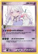 Loïs