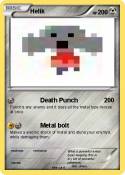 Helik