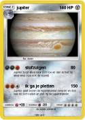 jupiter