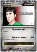 Tobuscus