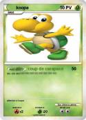 koopa