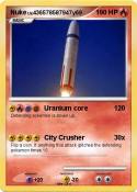 Nuke