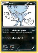 nazo
