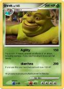 Shrek