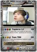 DanTDM