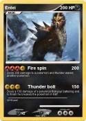 Entei