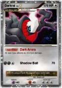 Darkrai