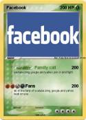 Facebook