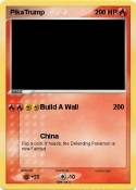 PikaTrump