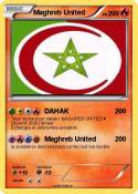 Maghreb United