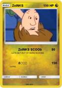 ZoINKS