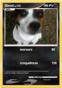 Diesel