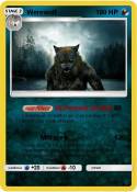 Werewolf