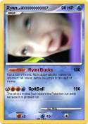 Ryan