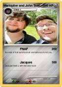 Markiplier and