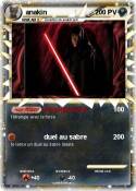 anakin