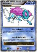 suicune