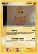 Frychu