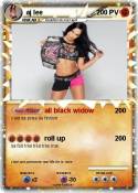 aj lee
