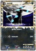 noctali