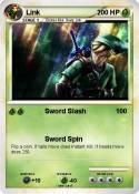 Link