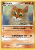 Sandsturm