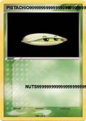 PISTACHIO999999