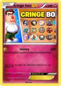 cringe box