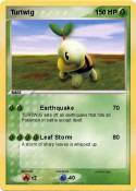 Turtwig