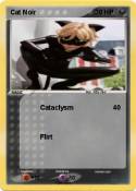Cat Noir