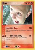 Evan