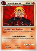 naruto 9 queues